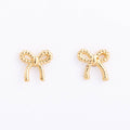 Earrings Julie