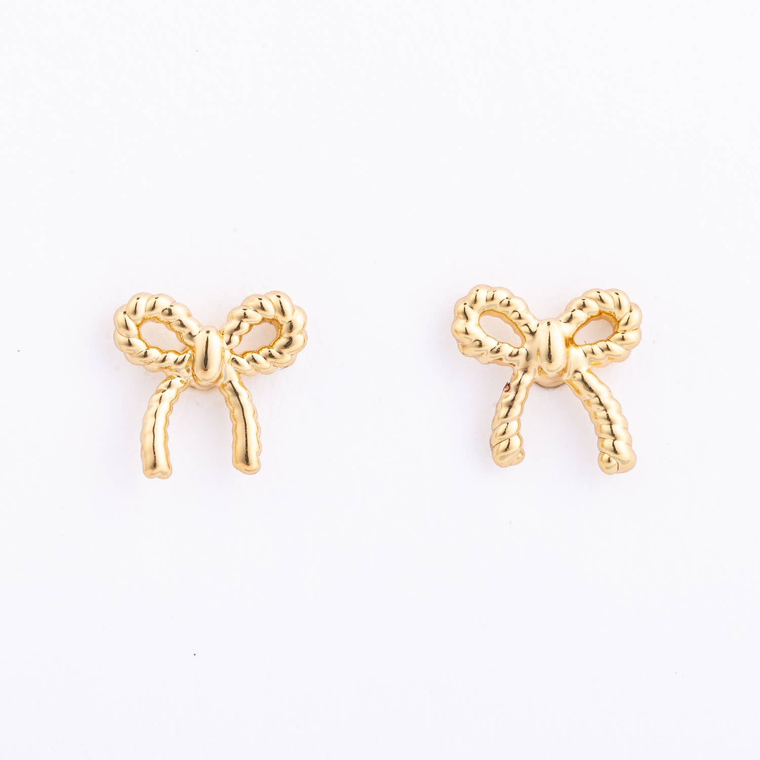 Earrings Julie